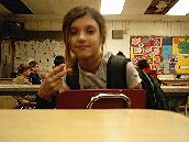 hanna